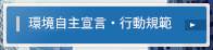 錾EsK