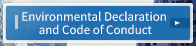 Environmental, Social, and Governance