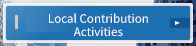 Local Contribution Activities